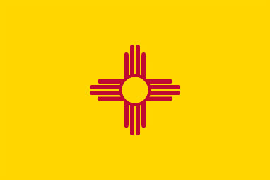 New Mexico