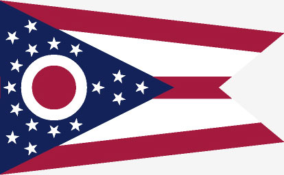 Ohio