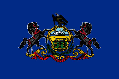 Pennsylvania