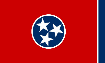 Tennessee