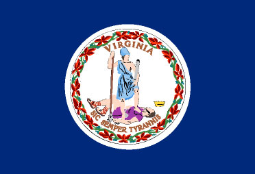 Virginia