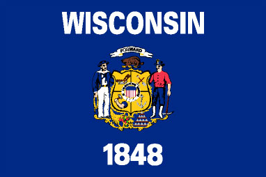 Wisconsin