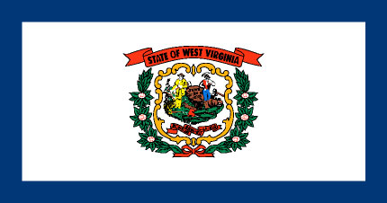 West Virginia