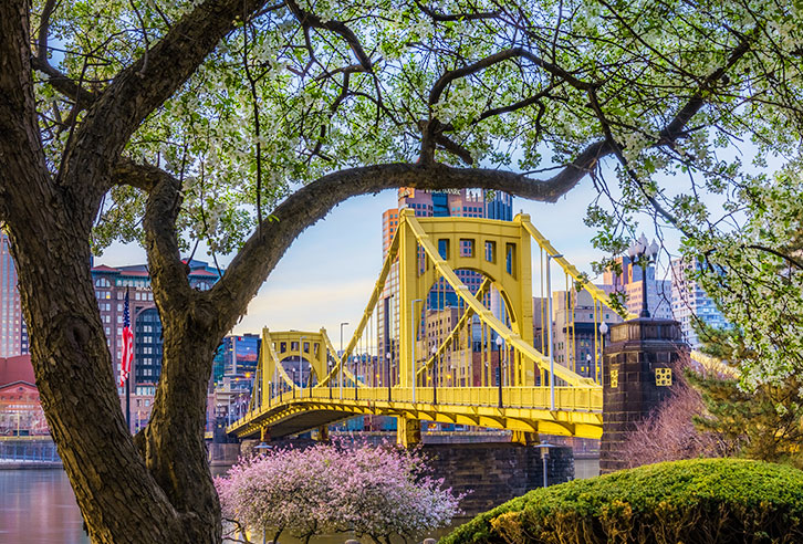 pittsburgh-in-spring.jpg