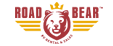 Road Bear RV Logo