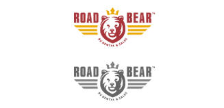 Wohnmobile von Road Bear