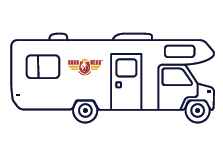 Class C [Saver 4] (23-31 ft) non-slide